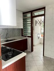 Northvale (D23), Apartment #528074771
